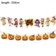 thumbnail image 2 of Herramienta para hornear galletas de fondant tridimensional con temática navideña con juego de sellos de émbolo, pan de jengibre para niño/niña, muñeco de nieve, Papá Noel, árbol de Navidad, reno,, 2 of 5