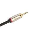 thumbnail image 4 of 0.3 Meter 3.5MM To XLR Sound Mobile Phone Microphone Connect Cable Adapter, 4 of 8