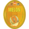 thumbnail image 2 of Melon Saver 4L, 2 of 4