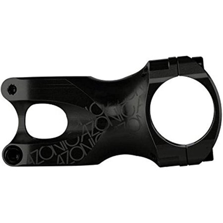 Predator Stem