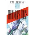 thumbnail image 3 of Dead Man's Touch: A Steve Cline Mystery, 3 of 3