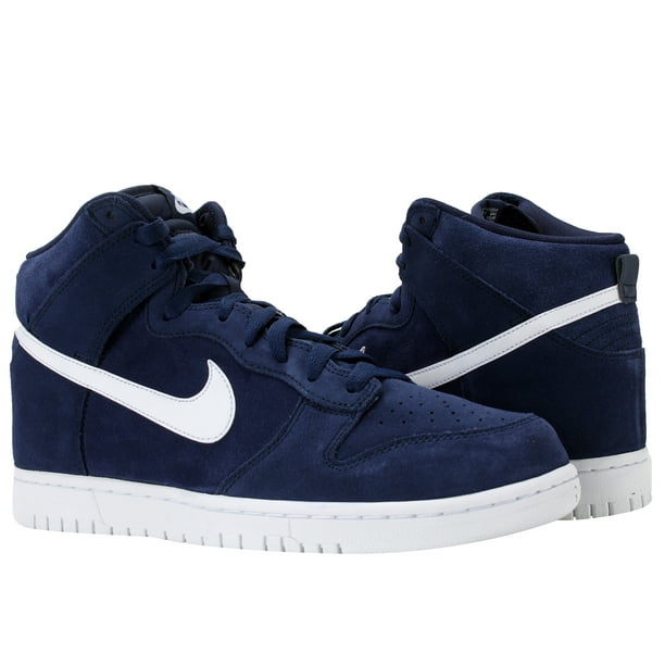 nike dunk binary blue
