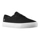 thumbnail image 1 of Tenis K-swiss Beverly Plataform Mujer K-SWISS BEVERLY PLATAFORM, 1 of 4