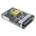 thumbnail image 3 of BERM Switching Power Supply LED Overload Protection Transformer Driver 150W 85~264VACLRS-150-24, 3 of 5
