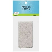 The Bath Source: Pumice Stone, 1 Ct