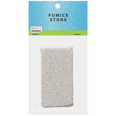 The Bath Source: Pumice Stone, 1 Ct