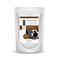 thumbnail image 1 of Suplemento Alimenticio Age Care Proteína 72 Chocolate - S021 Age Care AC003, 1 of 3