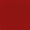 Red, variant on HAITRAL NEX Weighted Blanket Duvet Cover