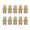 White, variant on 10Pcs Silicone Bright License Lamp Bulbs LED Light Bulb LED Parking Bulb Auto Wedges Clearance Lamp Easy to Use