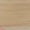 Beige, variant on Women's Casual Foldable Ballet Flats Square Toe Ballerina Flats Shoes Comfortable Bow Shoes Beige 9(42)