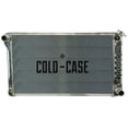 thumbnail image 2 of 68-72 GM A Body Radiator AT, 2 of 3
