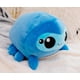 thumbnail image 4 of Peluche MochioShis Wahiko Webboshi Blue Spider 30 cm, 4 of 6