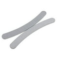 thumbnail image 5 of Juego de herramientas de pedicura Zulema 10 Uds profesional de doble cara, 5 of 5