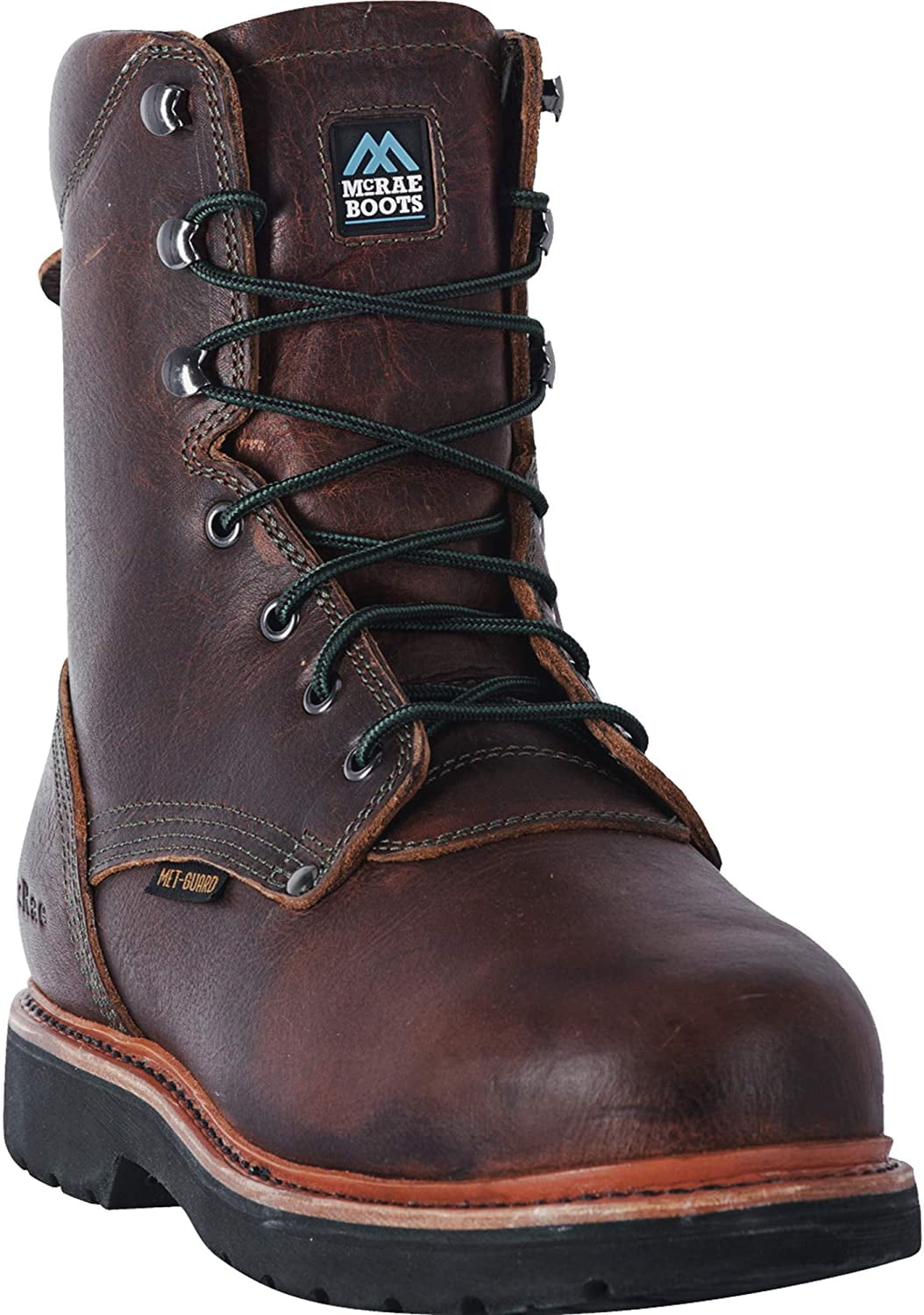 mcrae work boots