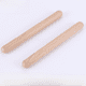 thumbnail image 2 of Percusión Orff Log Rod Enseñanza de música para niños Palillo rítmico Aware Log Rod, 2 of 3