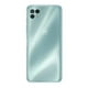 thumbnail image 3 of Smartphone Motorola Moto G50 5G 128 GB Verde Desbloqueado, 3 of 4