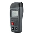 thumbnail image 3 of Daboolka Digital LCD Medidor de humedad de madera Probador de humedad Detector de humedad de madera, 3 of 8