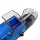 thumbnail image 4 of Automatic cigarette roller for DIY smoking tool AC100V-240V 2025, 4 of 4