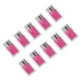 thumbnail image 3 of Eyelash Perming Glue, Curling Lash Perm Glue Semi Permanent Long Lasting  For Home, 3 of 8
