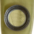 thumbnail image 3 of Delphi Fuel Screen, 3 of 5
