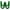 Green, variant on yulier 2 Pcs Christmas Tinsel Garland, Shiny Metallic Foil Garland Christmas Tree Decorations, Birthday New Year Party Supplies Indoor Outdoor Window Wall Decor