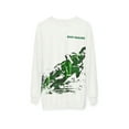 thumbnail image 6 of AOP Unisex Sweatshirt Dockside Ink Buoy Slayer, 6 of 6
