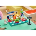 thumbnail image 4 of Juguete LEGO Alien Space Diner 40687 Edición limitada, 4 of 4