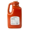 thumbnail image 4 of Texas Pete 1 Gallon Hot Sauce - 4/Case, 4 of 6