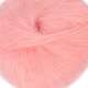 thumbnail image 5 of Advancent Peluche Hilo Tartas Degradado Te?ido Delgado de Algodón Tejido a Mano DIY Chal Tela de costura y artesanía cuatro Advancent JJ25002-04, 5 of 6