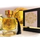 thumbnail image 2 of Perfume Lattafa Alhambra Karat Eau de Parfum, 100 ml, para hombre y mujer, 2 of 5