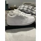 thumbnail image 3 of Size 9 - Jo r-dan 1 Low White, 3 of 6