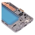 thumbnail image 3 of Tft Lcd Screen With Frame for Samsung Galaxy S10 Sm-g973, 3 of 5