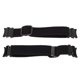 thumbnail image 4 of Correa De Reloj Trenzada Elástica, Correa De Reloj Trenzada De Nailon, Elegante, Simple, Transpirable Con Pasador Para Galaxy Watch 4 ANGGREK Otros, 4 of 8