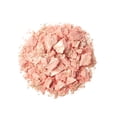 thumbnail image 4 of Iluminador en Polvo Edward Bess Marbelized Rose Gold, 4 of 4