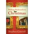 thumbnail image 1 of Pre-Owned Walking Backwards to Christmas (Paperback) 0664261868 9780664261863, 1 of 1