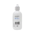 thumbnail image 2 of Quality Choice Saline Nasal Relief Moisturizing Spray 1.5 Oz (Compare to OCEAN), 2 of 3