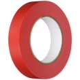 thumbnail image 1 of Cinta para marcar suelos GameCraft, color rojo, 2,54 cm x 54,86 m, 1 of 1