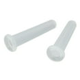 thumbnail image 2 of LOVEVER Ensemble de Ventouses 7 Pcs Ensemble de Ventouses Massant en Silicone Mini pour le Visage à Domicile Ensemble de Ventouses en Silicone Transparent, 2 of 8