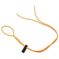 thumbnail image 1 of Sangle Élastique en Caoutchouc pour Lunettes de Natation Protection Visage 114Cm, 1 of 7