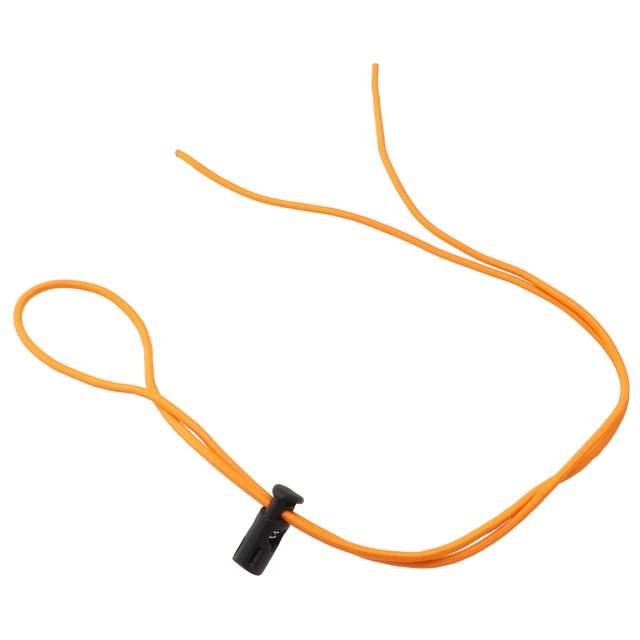 Elastic Rubber Swimming Glasses Eyewear Strap Scuba Dive Face Guard Strap 114cm