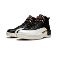 thumbnail image 2 of Jordan MENS Air Jordan 12 Retro CNY "Chinese New Year 2019" CI2977 006 from Stadium Goods, 2 of 6