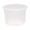 Leaktite #050-50 5QT Pail Liner