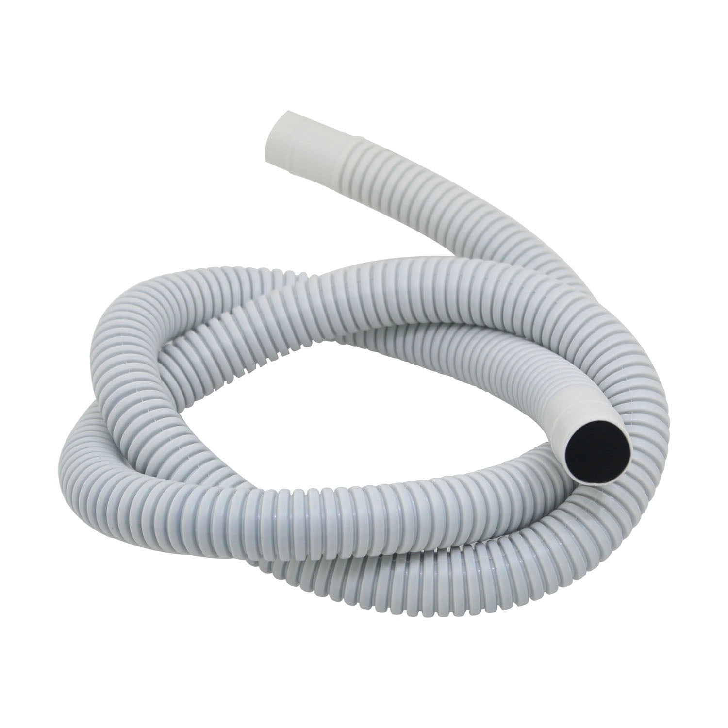 BSP Air Conditioner Drain Outlet Connector for Outside air conditioner Drip drainage Air