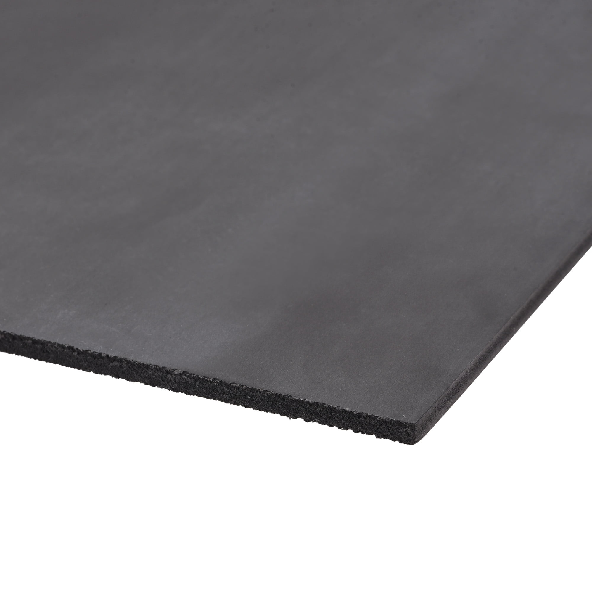 pvc-foam-board-sheet-4-5mm-x-300mm-x-300mm-black-double-sided-expanded