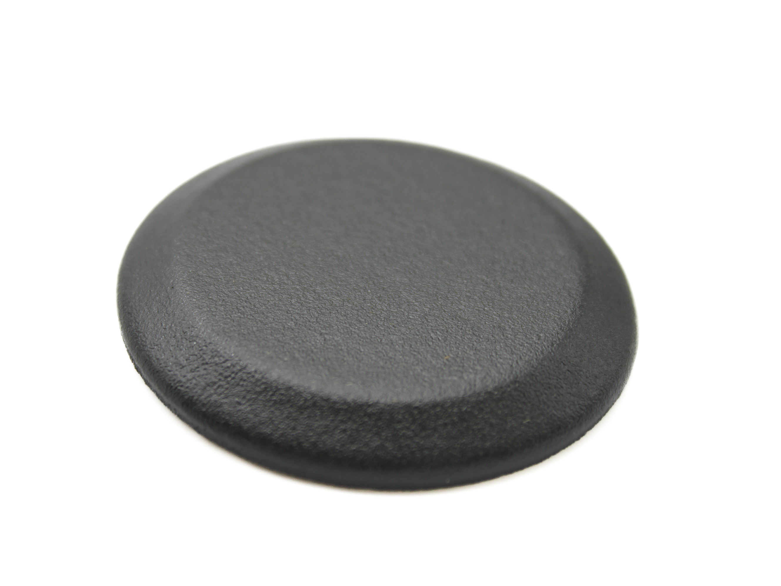 WB16X28252 GE Inner Cap OEM WB16X28252