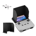 thumbnail image 4 of Gwong Juguete Control remoto portátil universal Control remoto Teléfono móvil Sun Shade Accesorio Gwong 30007763, 4 of 7