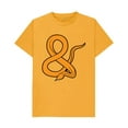 thumbnail image 2 of 86 Mets Comeback Tee Iconic Ampersand Logo, 2 of 2