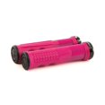 thumbnail image 1 of Chromag Format Grips, 1 of 8