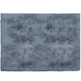 thumbnail image 2 of Rug Branch Super Soft Collection Modern Plain Area Rug, 2 of 10