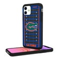 thumbnail image 6 of Florida Gators Field iPhone Rugged Case, 6 of 7